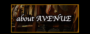 アベニューについて